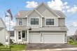 10125 corral way, victoria,  MN 55386