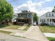 429 broadway st, washington court house,  OH 43160