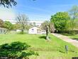 340 meadow dr, bridge city,  TX 77611