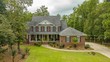 313 crickentree dr, blythewood,  SC 29016