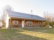 4710 pike 451, curryville,  MO 63339