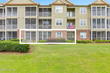 395 s crow creek dr nw #1205
                                ,Unit 1205, calabash,  NC 28467