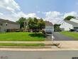9540 oakenshaw dr, manassas,  VA 20110