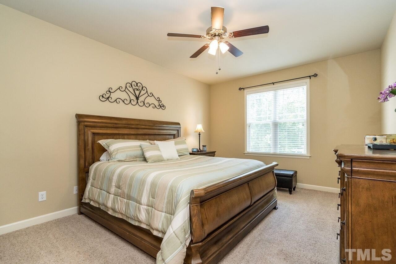 112 river dell townes ave, clayton,  NC 27527