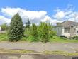 623 duryea st, raymond,  WA 98577