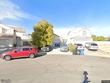  north las vegas,  NV 89031