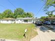 33 wilshire dr, fairview heights,  IL 62208