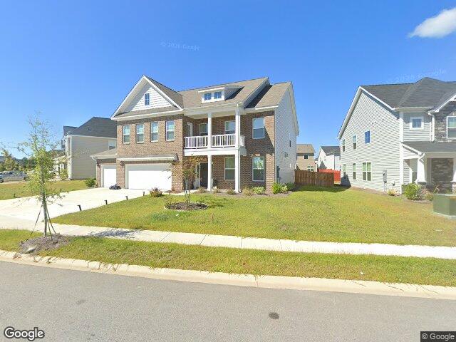 215 clairmeade way, columbia,  SC 29229