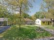 1828 s 15th st, kansas city,  KS 66103