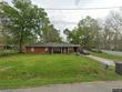  vidor,  TX 77662