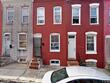 2607 llewelyn ave, baltimore,  MD 21213