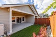 834 parkland loop, sedro woolley,  WA 98284