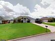 108 trent rd, enterprise,  AL 36330