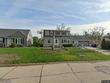 635 37th st ne, cedar rapids,  IA 52402