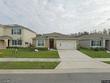  davenport,  FL 33897