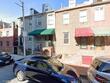 1008 stiles st, baltimore,  MD 21202