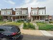 baltimore,  MD 21229