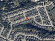 947 stradley ln, chapin,  SC 29036