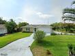 7954 se carlton st, hobe sound,  FL 33455