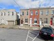  baltimore,  MD 21205