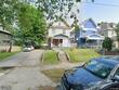 507 spruce ave, kansas city,  MO 64124