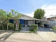 1305 jefferson st, laredo,  TX 78040