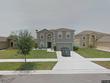  haines city,  FL 33844