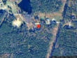 295 georges ln, kittrell,  NC 27544