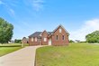 105 pinecrest dr, angier,  NC 27501
