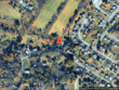 201 henry ave, boyertown,  PA 19512