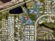 1421 ne 14th court #q-26
                                ,Unit Unit Q-26, jensen beach,  FL 34957