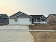 1278 echo ridge ln, marion,  IA 52302