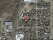  hartford,  MI 49057
