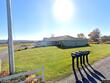 4275 bell crest dr, cortland,  NY 13045