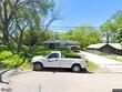 5316 byrams ford rd, kansas city,  MO 64129