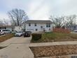 9625 booth ave, kansas city,  MO 64134