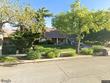  upland,  CA 91784