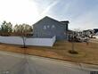 490 mallard loop drive, clayton,  NC 27576