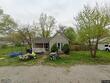 410 s 3rd st, gower,  MO 64454