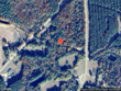 100 bradley rd, hermitage,  AR 71647