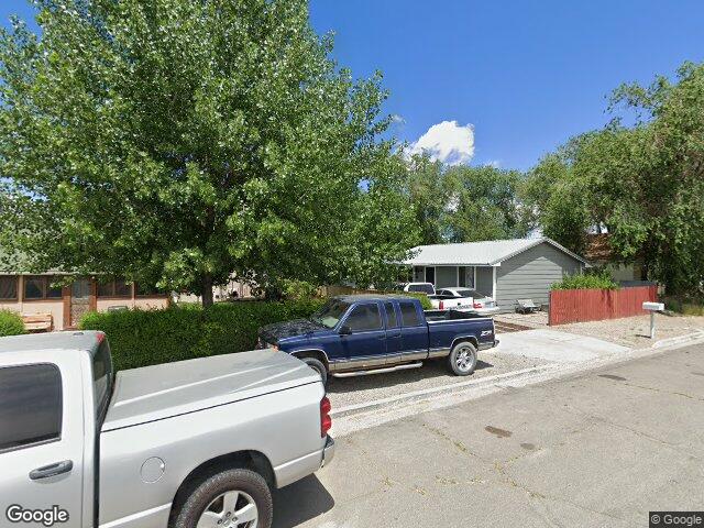 7780 beas view dr, winnemucca,  NV 89445