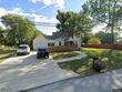 3001 n 78th st, kansas city,  KS 66109