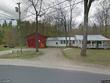  south paris,  ME 04281