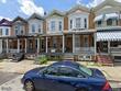 1812 n smallwood st, baltimore,  MD 21216