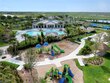  naples,  FL 34120