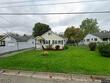 309 harding ave, vestal,  NY 13850