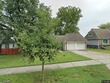 3500 e 104th st, kansas city,  MO 64137
