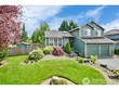  everett,  WA 98208