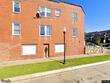 466 hornel st, baltimore,  MD 21224