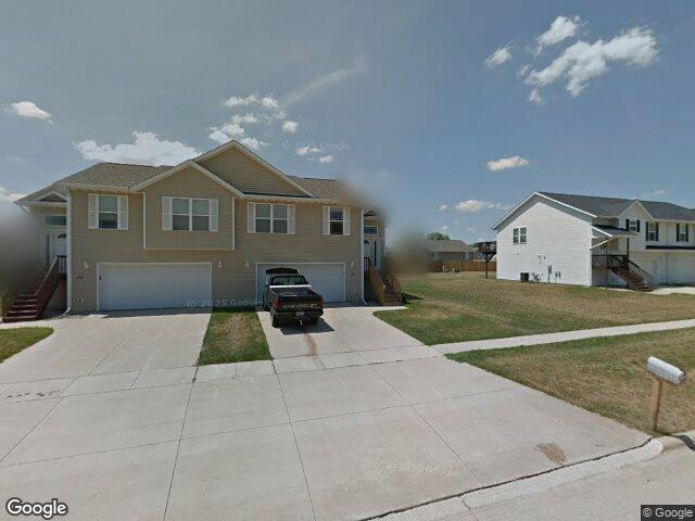 1510 50th st, marion,  IA 52302